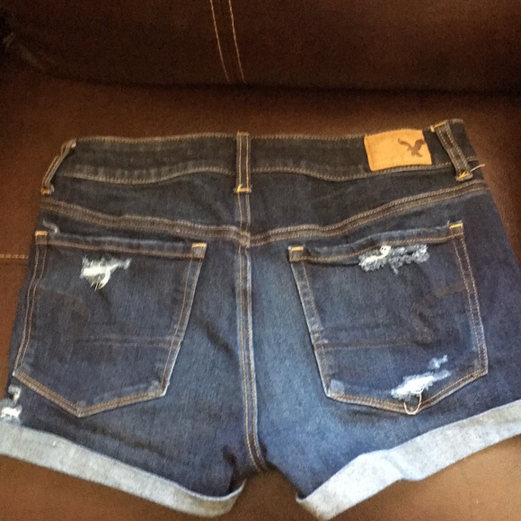 American Eagle Outfiters Short - Picture 5 of 8